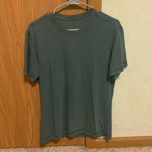 Lululemon Men’s 5 Year Basic T